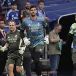 Real Madrid Mengulang Rekor Gemilang Rafa Benitez Satu Dekade Lalu