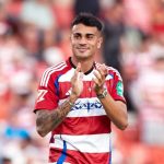 Reinier Jesus resmi tinggalkan Real Madrid dan kembali ke Brasil