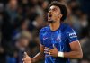 Update Transfer Chelsea 20 Agustus 2025