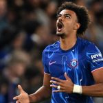 Update Transfer Chelsea 20 Agustus 2025