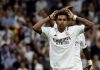Rodrgo pemain Real Madrid