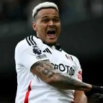Fulham Tahan Rodrigo Muniz Meski Atalanta Sudah Sepakat Harga