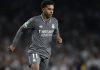 Rodrygo Tetap Tolak Tinggalkan Real Madrid