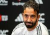 Ruben Amorim bicara jujur soal masa depannya di Manchester United
