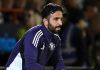Ruben Amorim kecewa dengan para pemain Manchester United