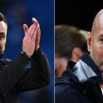 Ruben Amorim, manajer Manchester United, menghadapi spekulasi terkait posisinya setelah kekalahan di final Liga Europa.
