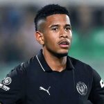 Savinho terancam di jual Manchester City