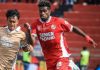 Semen Padang Menjamu Dewa United di Pekan Kedua BRI Super League 2025 2026