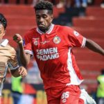 Semen Padang Menjamu Dewa United di Pekan Kedua BRI Super League 2025 2026