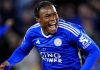 Setelah Grealish Everton Kini Incar Abdul Fatawu dari Leicester City