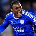 Setelah Grealish Everton Kini Incar Abdul Fatawu dari Leicester City