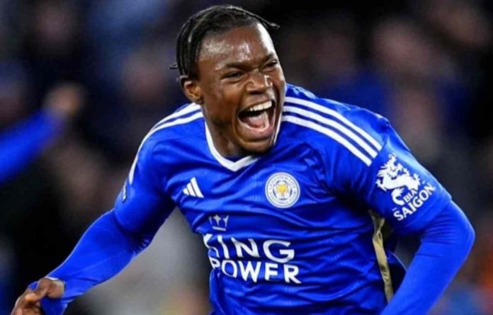 Setelah Grealish Everton Kini Incar Abdul Fatawu dari Leicester City