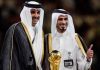 Sheikh Jassim