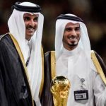 Sheikh Jassim