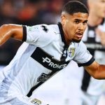 Simon Sohm pemain baru Fiorentina