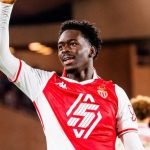 Soungoutou Magassa resmi transfer ke West Ham United