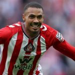 Sunderland vs Brentford - Liga Inggris 2025-2026