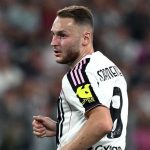 Teun Koopmeiners tampil cukup menjanjikan di awal musim ini