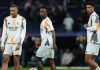 Tiga Bintang Real Madrid Masuk Nominasi Ballon d'Or 2025