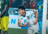 Timnas Indonesia U17 Menjamu Mali di Laga Terakhir Piala Kemerdekaan 2025