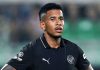 Tottenham percepat transfer Savinho dari Manchester City