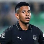 Tottenham percepat transfer Savinho dari Manchester City