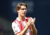 Tyler Dibling calon pemain baru Everton