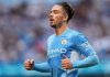 Update bursa transfer pemain sepak bola 11 Agustus 2025
