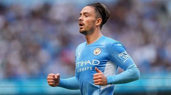 Update bursa transfer pemain sepak bola 11 Agustus 2025