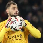 Update transfer Manchester City