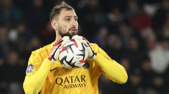 Update transfer Manchester City