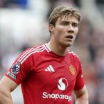 Update transfer Manchester United hari Selasa 19 Agustus 2025 - Rasmus Hojlund, Jadon Sancho, Alejandro Garnacho