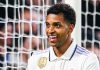 Update transfer Rodrygo Goes ke Liverpool