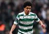 Victor Ozhianvuna wonderkid Irlandia incaran Arsenal