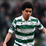 Victor Ozhianvuna wonderkid Irlandia incaran Arsenal