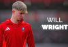Will Wright pemain baru Liverpool