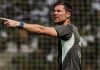 Xabi Alonso tegas tak ada pemain Real Madrid yang jadi anak emas