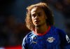Xavi Simons menarik minat Chelsea