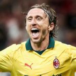 AC Milan vs Bologna - Serie A 2025-2026