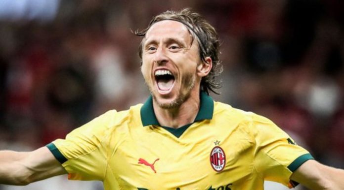 AC Milan vs Bologna - Serie A 2025-2026 AC Milan vs Bologna - Serie A 2025-2026
