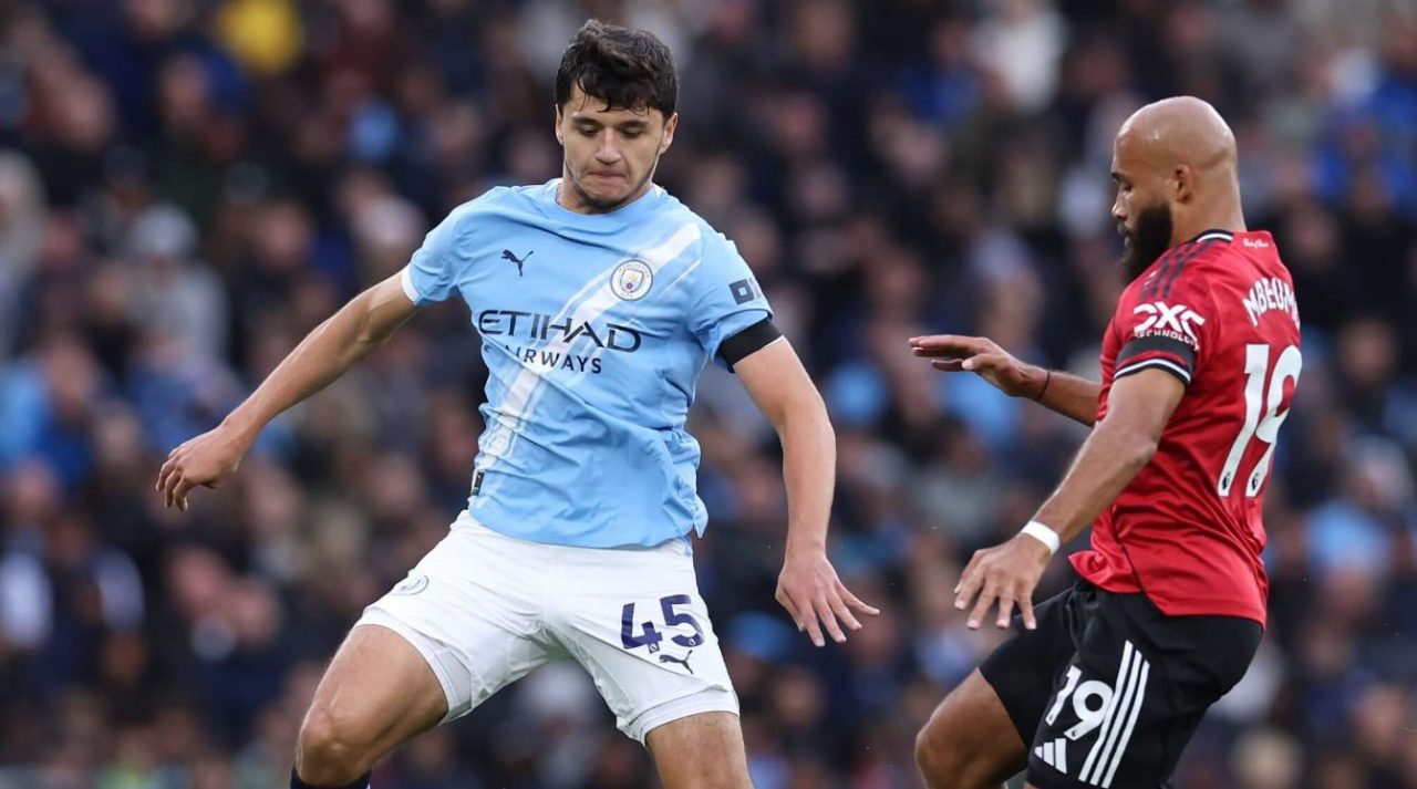 Abdukodir Khusanov vs Bryan Mbeumo