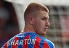 Adam Wharton hanya bersedia transfer usai Piala Dunia