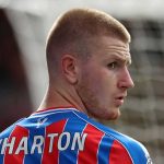 Adam Wharton hanya bersedia transfer usai Piala Dunia