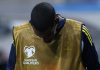 Alexander Isak mulai tampil debut untuk Swedia sejak gabung Liverpool