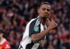 Alexander Isak segera gabung Liverpool