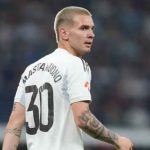 Alonso Cadangkan Mastantuono Saat Madrid Tandang ke Sociedad