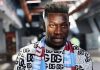 Andre Onana resmi bergabung dengan Trabzonspor