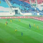 Arema FC Menjamu Persib Bandung di Pekan Keenam BRI Super League