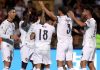 Armenia vs Portugal - Kualifikasi Piala Dunia 2026