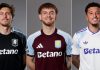 Aston Villa